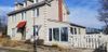 149 White Horse Pike N photo